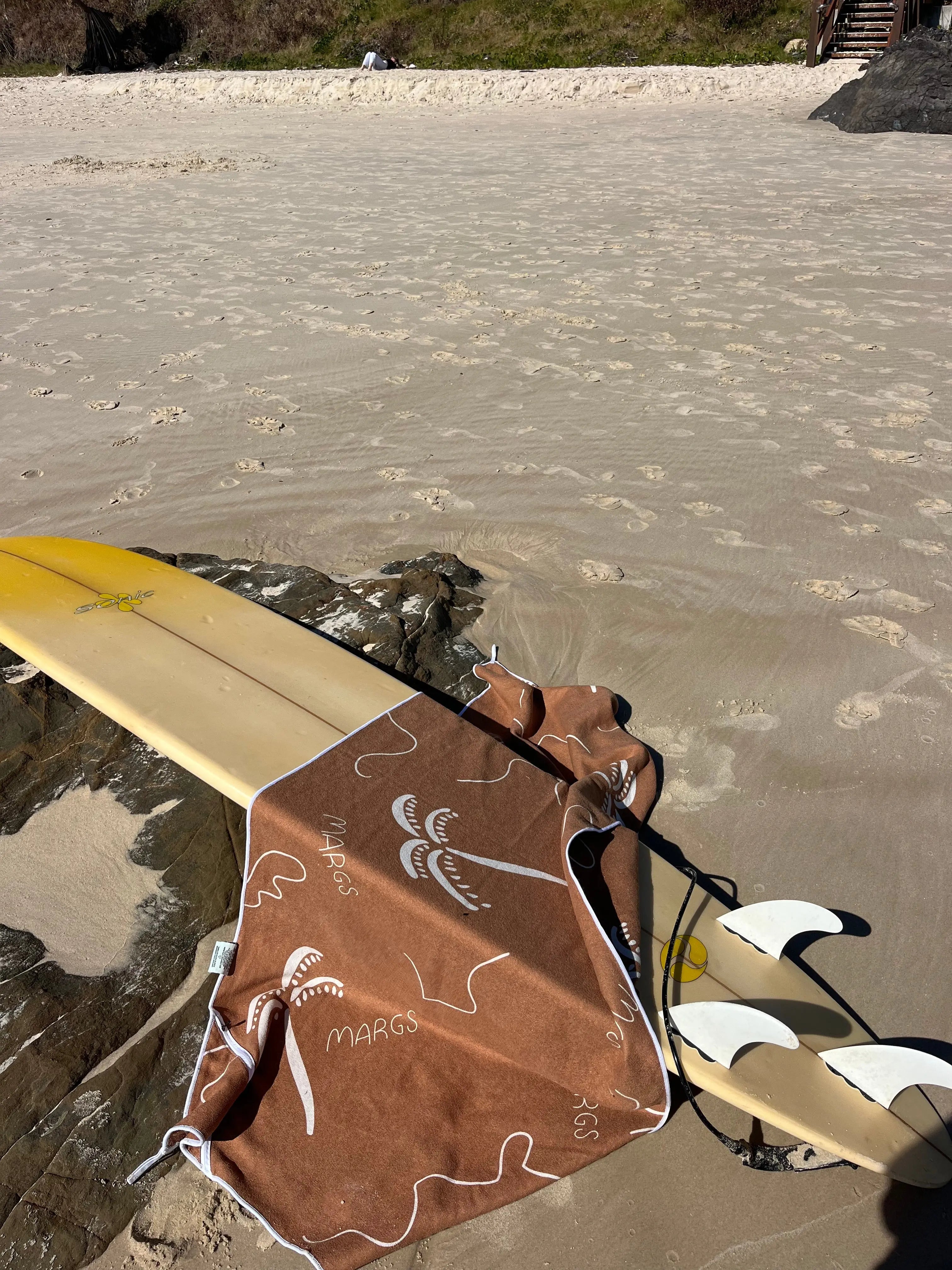 Staying Safe While Travelling in Europe: Smart Tips for a Smooth Trip - Nomadique Co