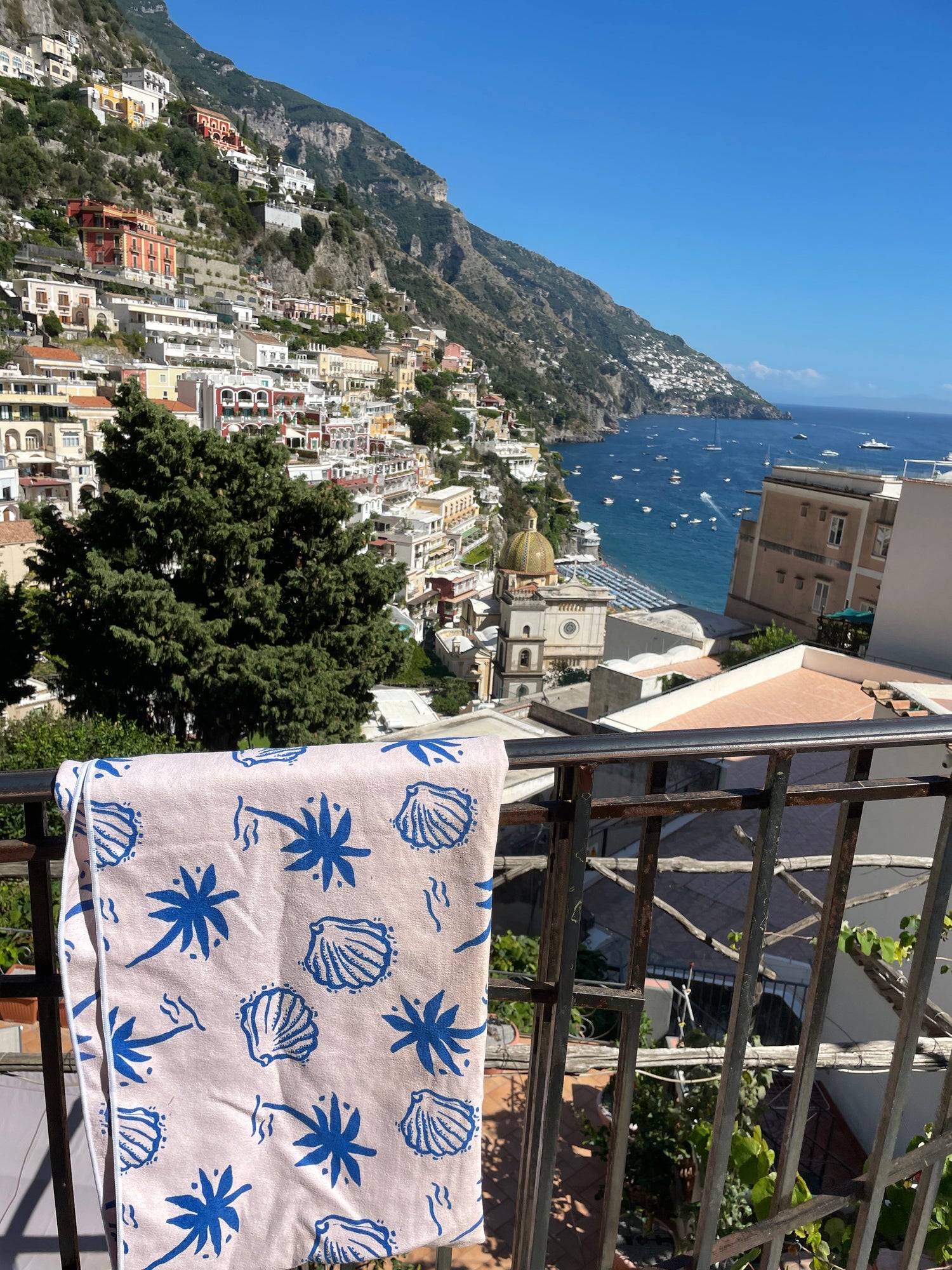 Europe Backpacking Travel Tips