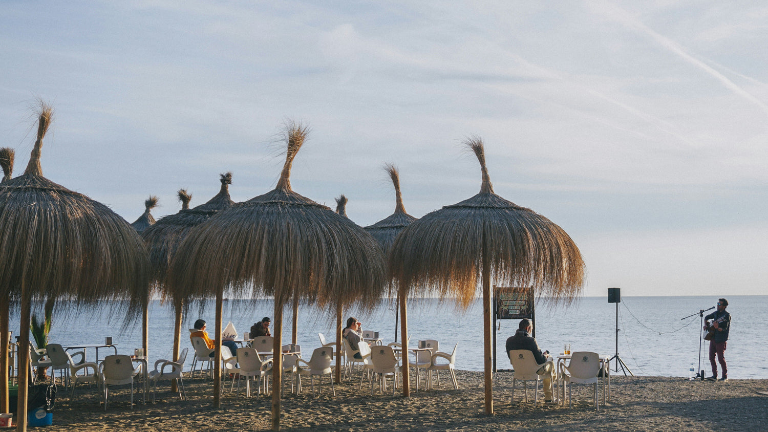šæ Embrace the āQuiet Lifeā Travel Trend: Why Slower, Softer Travel Is on the Rise