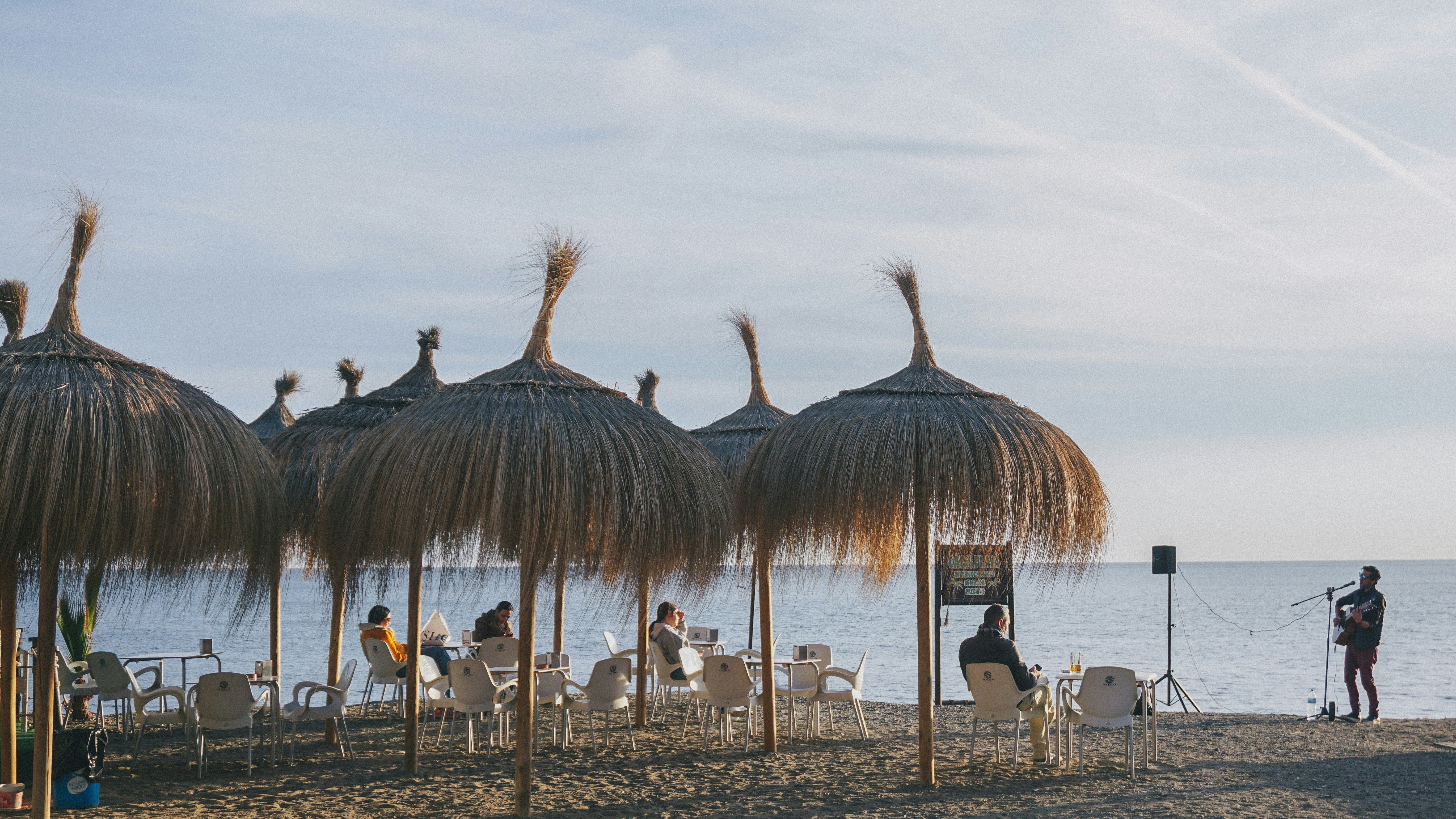 🌿 Embrace the ‘Quiet Life’ Travel Trend: Why Slower, Softer Travel Is on the Rise