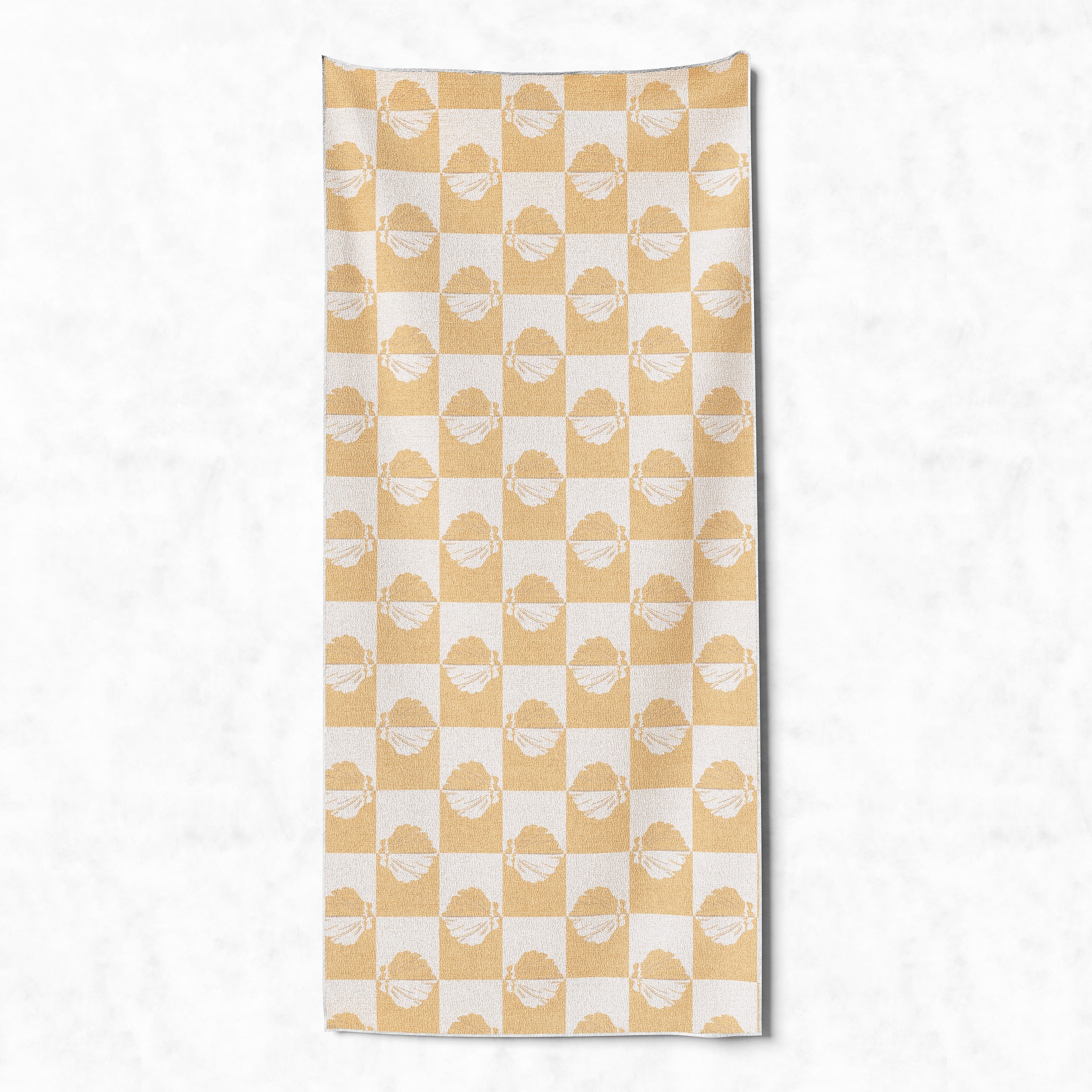 phuket brown margs beach towel nomadique pockets.png.png