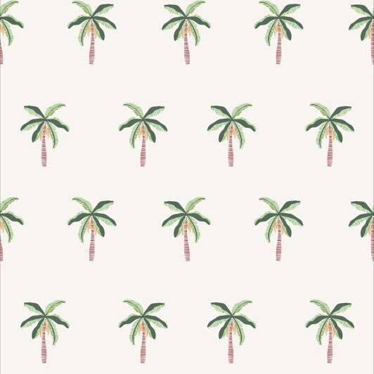 Burleigh Sand Free Beach Towel With Pocket