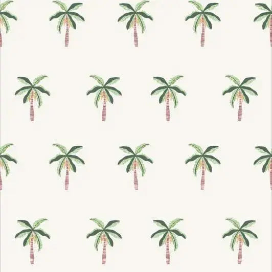 Burleigh Sand Free Beach Towel With Pocket Nomadique