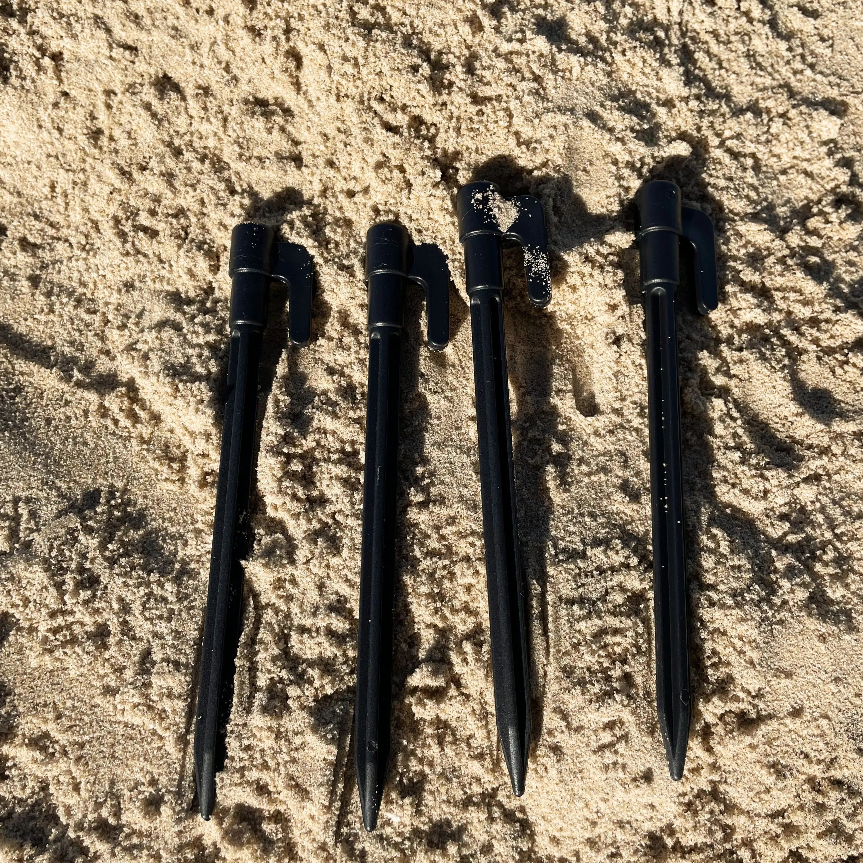 Santorini shells palm beach towel nomadique pockets