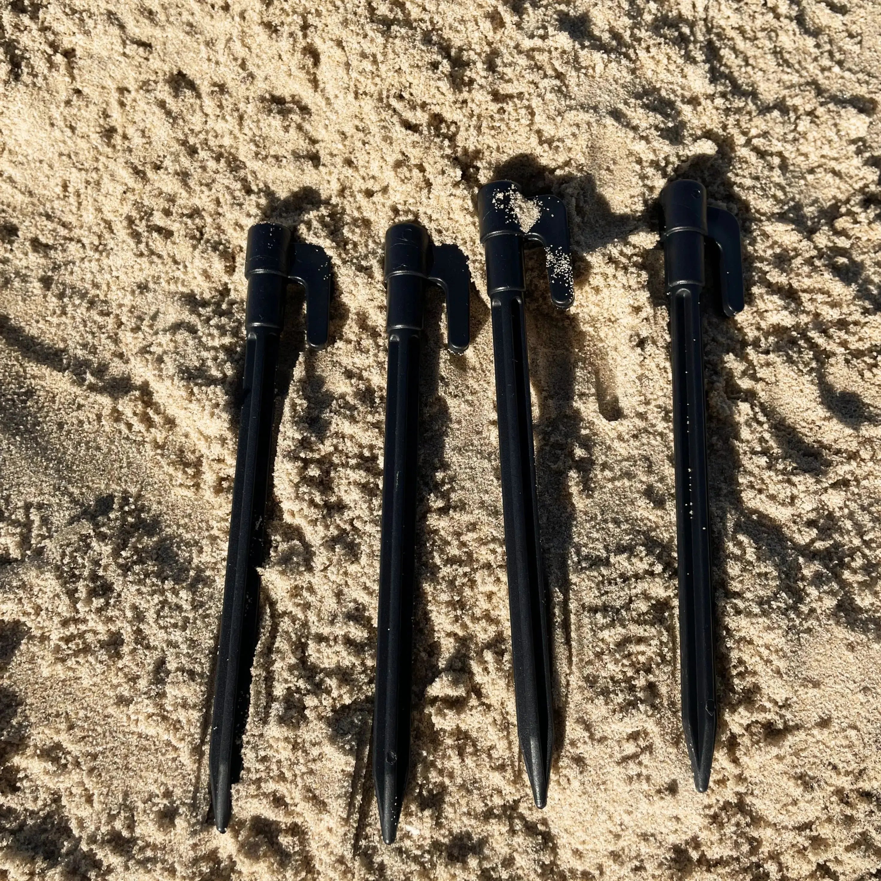 Santorini shells palm beach towel nomadique pockets