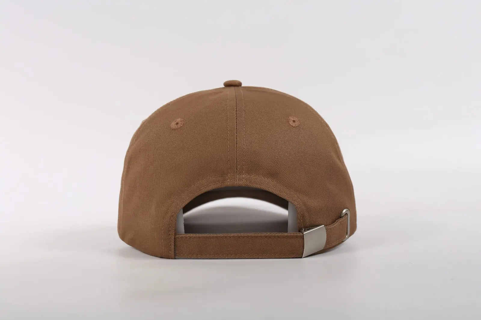 brown I'm busy hat funny trending slogan womens australia beach baseball cap