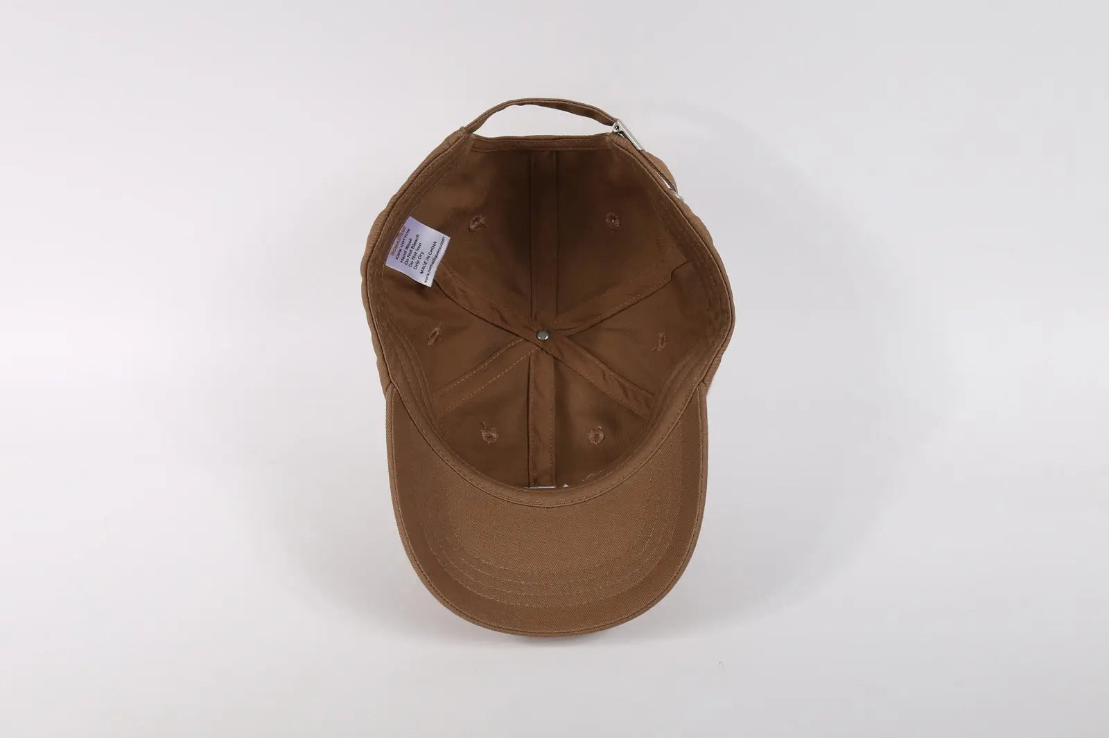 brown I'm busy hat funny trending slogan womens australia beach baseball cap