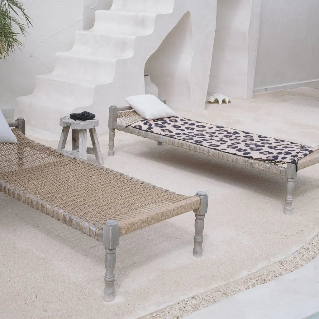 leopard_print_aussie_beach_towel_sand_free_towel_with_pocket