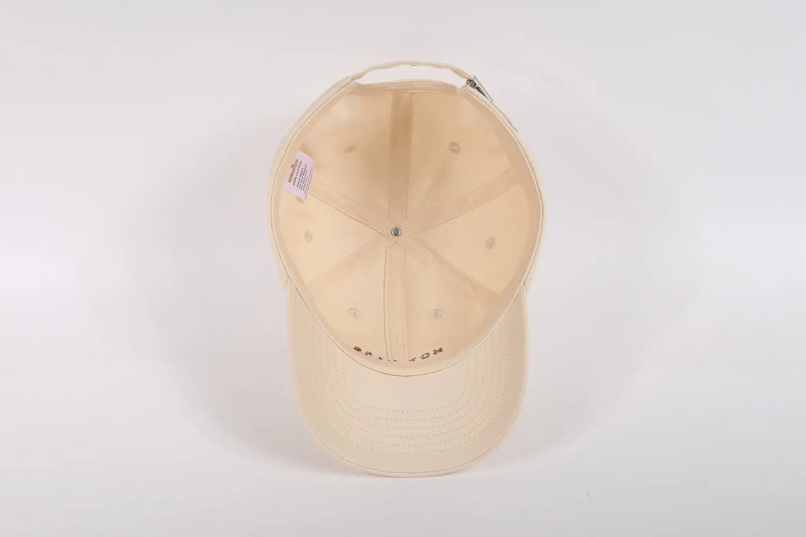 off white funny trending slogan womens australia beach baseball cap hat hot mess 3