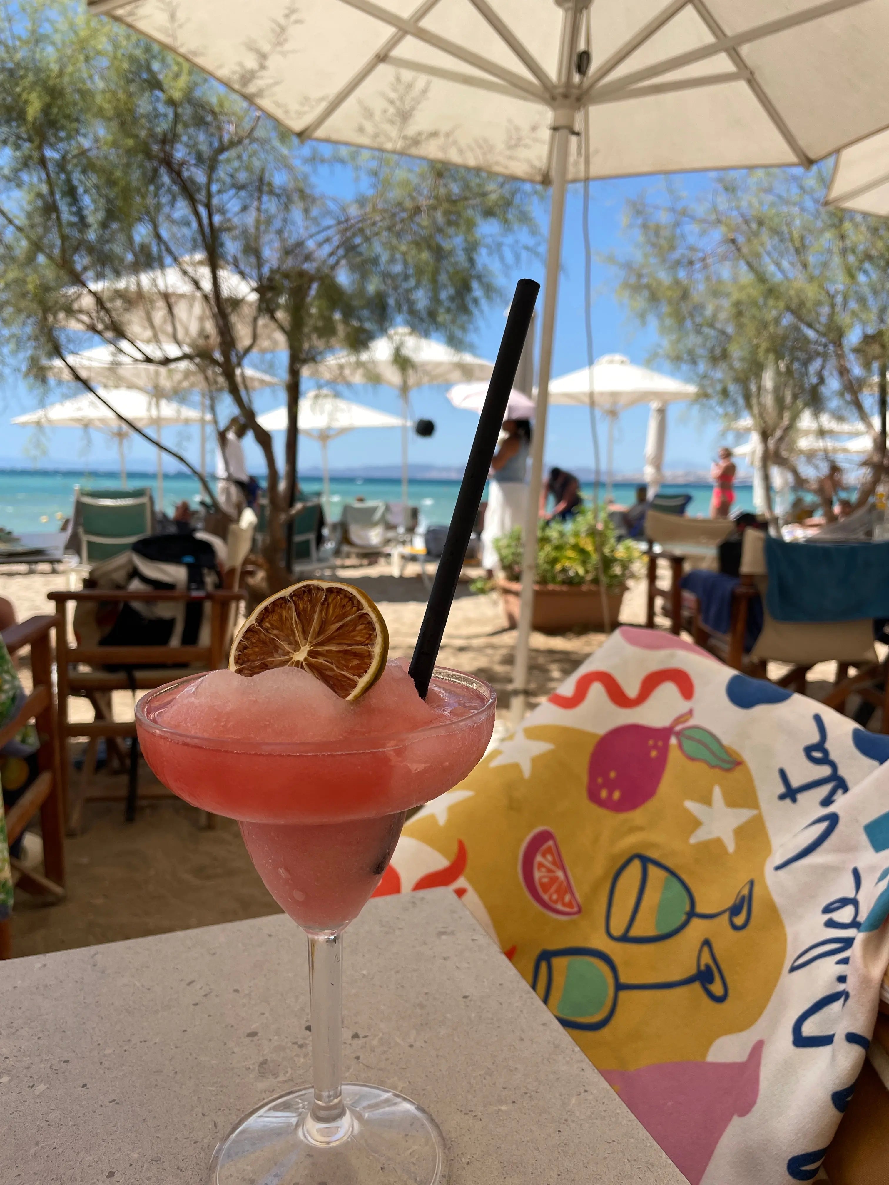 The Best Christmas Gifts for People Who ‘Don’t Want Anything’ - Nomadique Co