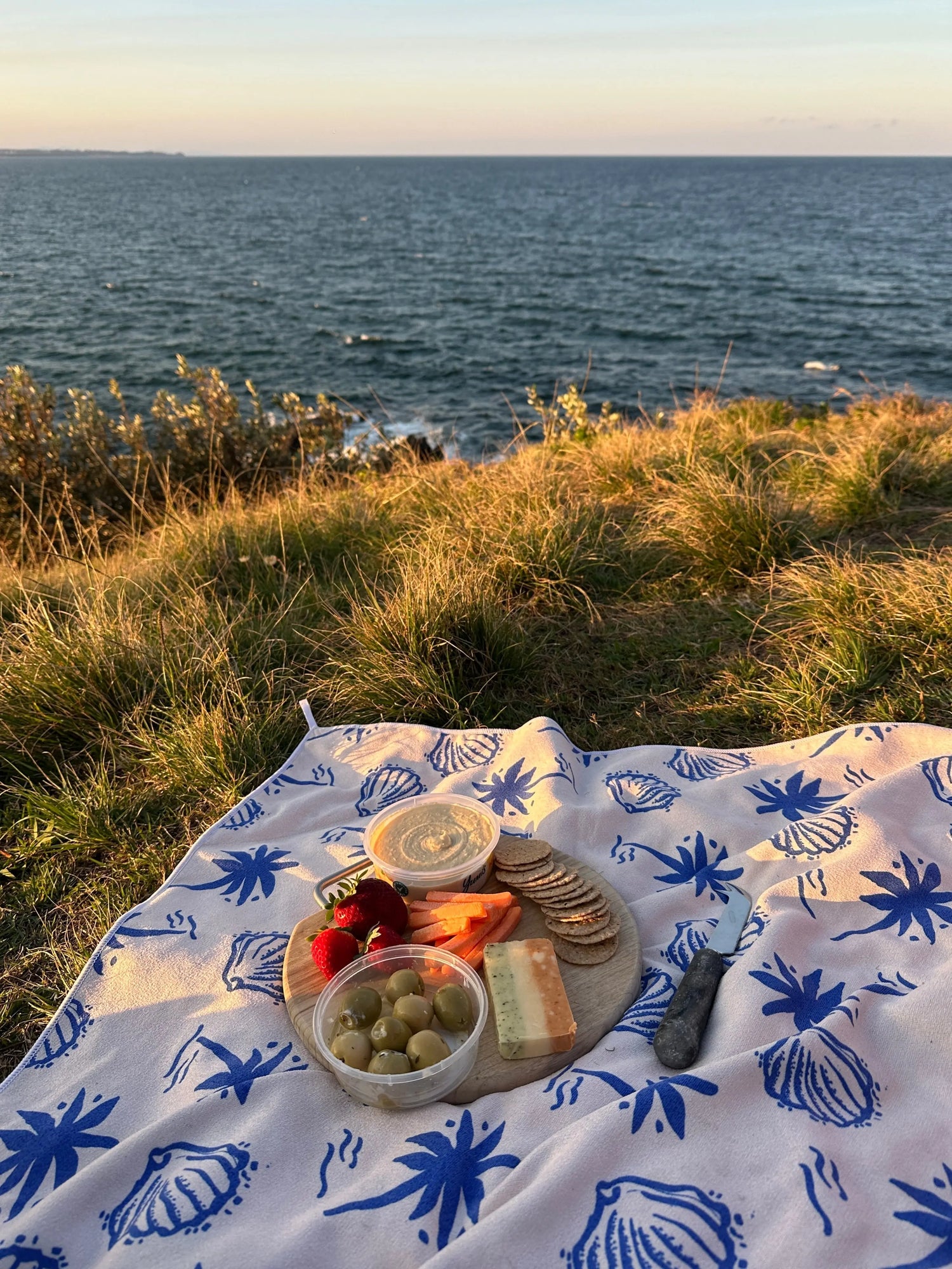 Eco-Friendly Christmas Gift Ideas: Sustainable Presents They’ll Love - Nomadique Co