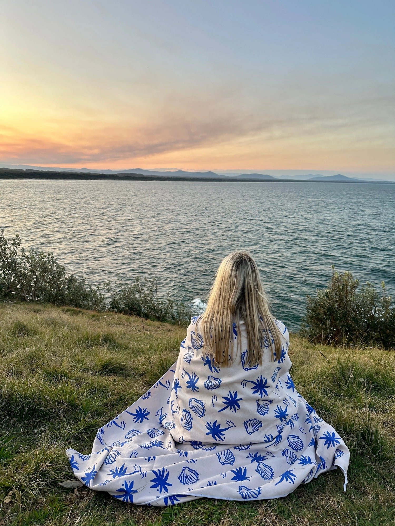 Christmas at the Beach: Essentials You’ll Actually Use - Nomadique Co