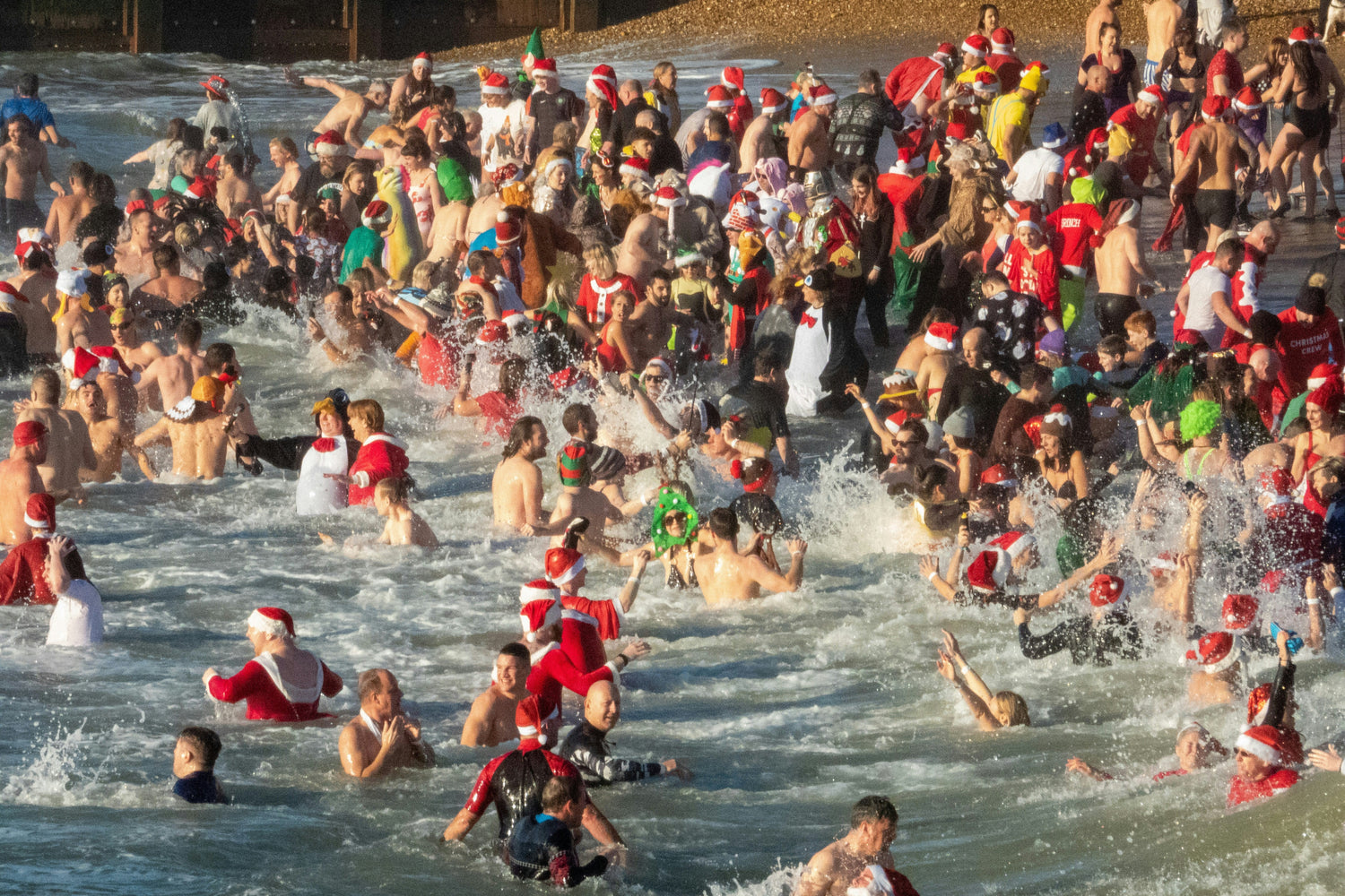 Best Christmas Gifts Under $100 for Adventurous Friends