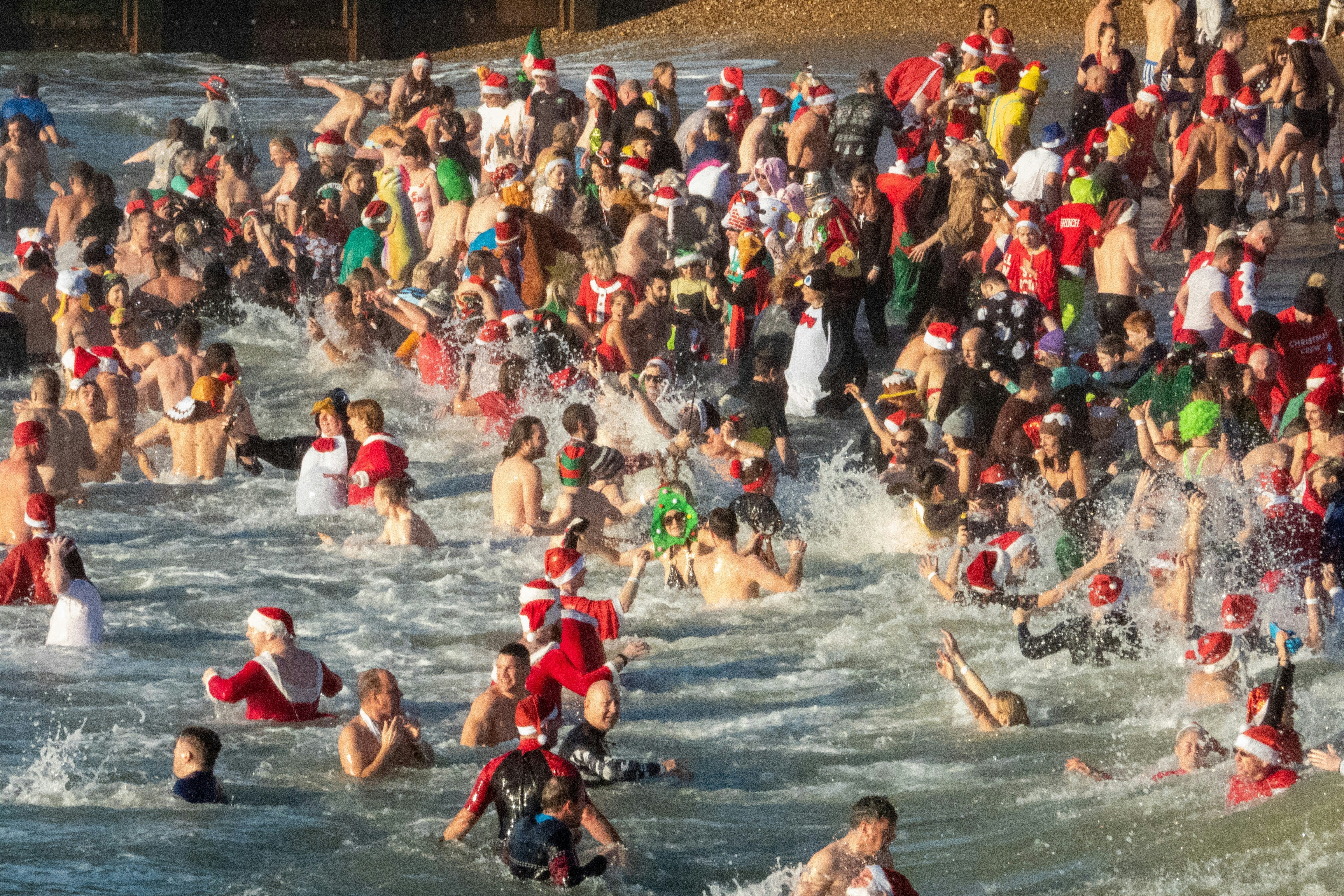Best Christmas Gifts Under $100 for Adventurous Friends