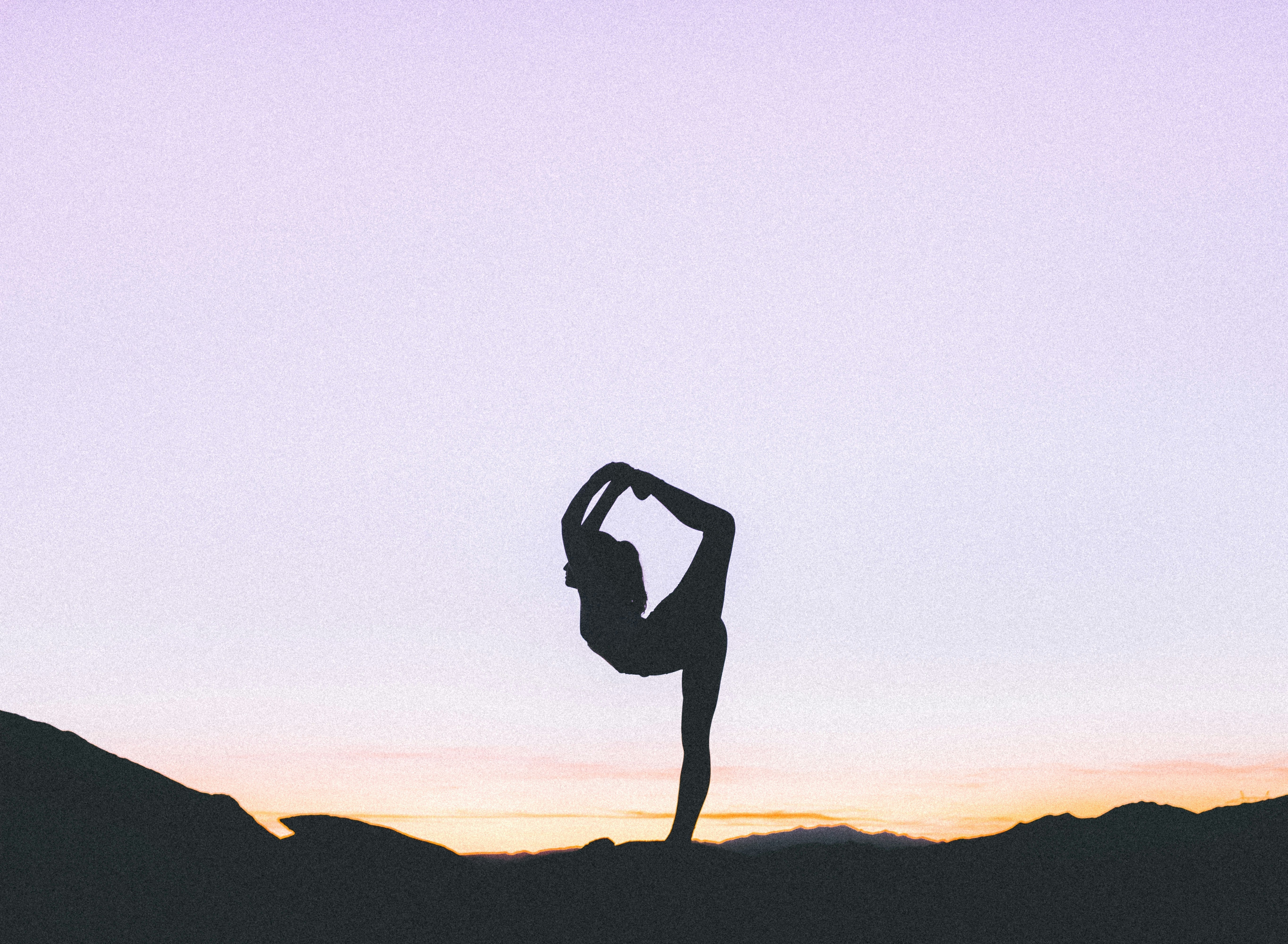 🧘 What to Pack for a Wellness Retreat: Essentials for Mind, Body, and Soul