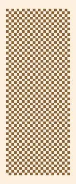 Marrakesh Sand Free Beach Towel With Pocket NOV25 Nomadique Co